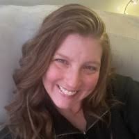 20+ "Lisa Geisler" profiles