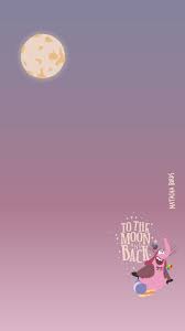 Pin By Fong On Screenshots Wallpaper Iphone Disney Bing Bong Cartoon Wallpaper Iphone