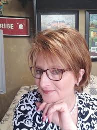 A Wig Journey with Julia