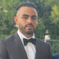 100+ "Ed Casillas" profiles