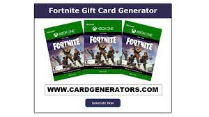 Fortnite gift card codes fortnite epic patch notes 740 ps4. Imgur Com In 2021 Xbox Gift Card Free Gift Card Generator Free Gift Cards Online