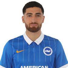 Find the perfect alireza jahanbakhsh stock photos and editorial news pictures from getty images. Alireza Jahanbakhsh Profile Bio Height Weight Stats Photos Videos Bet Bet Net