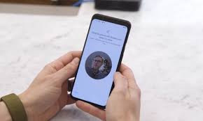 Sim unlock phone determine if your device is eligible to be unlocked: Face Unlock Feature On Google Pixel 4 Smartphones Turned Out To Be Less Secure Than Face Id On Iphone Geek Tech Online