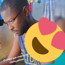 Isabel David (@isabeldavid18)