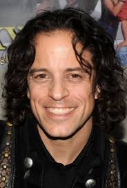 Azizler Ve Askerler (2003) Filmi Oyuncu Kadrosu