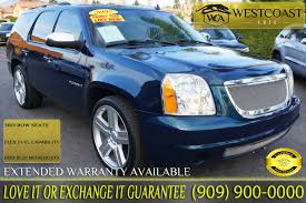 Image result for Luxo Blue 2007 GM