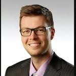 Dr. Victor Cullen, Dentistry