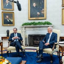 Image result for Bidens elliotii