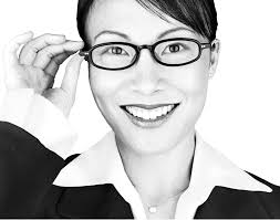 HOME CARE OPTIONS FOR THE ELDERLY HOME CARE OPTIONS FOR THE ELDERLY