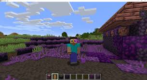 Your search query for minecraft codex will return more accurate download results if you exclude using keywords like: Arcana Mods Minecraft Curseforge