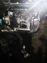Kereta ini dipasarkan dalam beberapa variasi berbeza yang secara automatik mempengaruhi harga telefon bimbit perodua alza. Alza Basic Manual Convert Auto Passo Mr Garage Autoparts Facebook