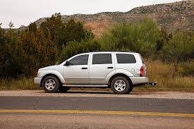 Image result for Graphite 2004 Durango