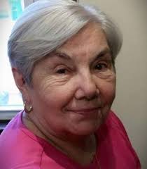 Patricia Ann Fredericks Obituary (2024)