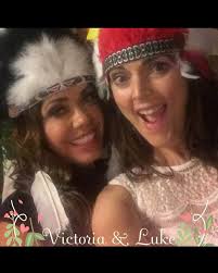 Stacy Cantrell (@stacantrell) • Instagram photos and videos