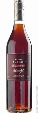 Oettinger davidoff ag processes information from your visit to our website with the help of cookies in order to improve the performance of our website and to offer advertising that is tailored to your interests. Where To Buy Davidoff Classic Cognac Prices Local Stores In Germany