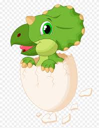 stego dinosaurs dinosaur crafts dinosaur pterodactyl clipart stunning free transparent png clipart images free download stego dinosaurs dinosaur crafts