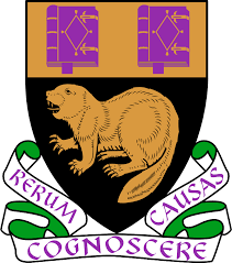 In 2014, the university of phoenix partnered with 47 historically black colleges and universities to offer uopx classes that transfer to these institutions. London School Of Economics Wikipedia