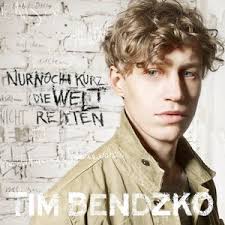 Get all the lyrics to songs by tim bendzko and join the genius community of music scholars to learn the meaning behind the lyrics. Tim Bendzko Tickets Tour Dates Concerts 2021 2020 Songkick