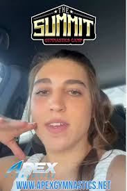 🌟 Get Ready for the 2nd Annual Summit Gymnastics Camp at Apex Gymnastics!  🌟, Calling all gymnasts! 🏅 Join us for 3 incredible days of  skill-building, fun, and growth at the Summit Gymnastics Camp at ...