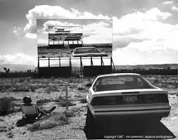 Jet Drive In Theater Lancaster Ca Image Catjetd001 Jpg Drive In Theater Lancaster California California History