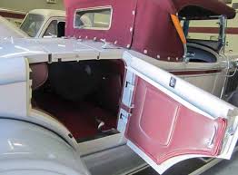 Image result for Arabian Mocha Stone 1930 Chrysler