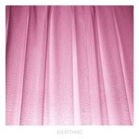 The Black Skirts Team Baby Reviews Album Of The Year