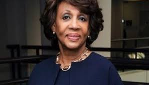 Maxine Waters reverses support for Inglewood Transit Connector project