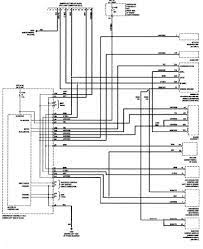 Read or download honda civic hatchback for free wiring diagram at machicon.in. 2001 Honda Civic Wiring Diagram Wiring Diagram Service Manual Pdf