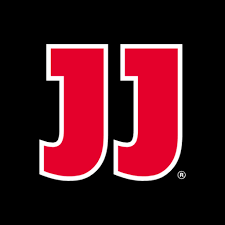 Trade in your jimmy john's gift card or merchandise credit for cash using our secure online gift card exchange. Jimmy John S Sandwiches Delivery Pickup Rewards Apps On Google Play