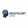 HeadTalent APAC logo