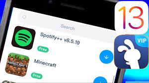 3rd party app store ios 13. 10 Best Third Party App Store For Ios Trotons Tech Magazine Technology News Gadgets And Reviews
