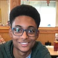 Anton Rearick Email & Phone Number