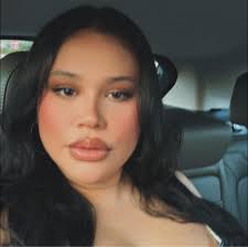 Looking for a MUA and photographer for Feb 7 2026