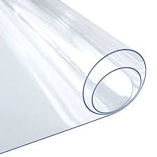 Choose from contactless same day delivery, drive up and more. Lovepads Upgraded Version 1 5mm Thick 40 X 68 Inches Clear Table Cover Protector Table Protector For Dining Room Table Clear Plastic Tablecloth Protector Table Pad For Kitchen Wood Grain In Dubai