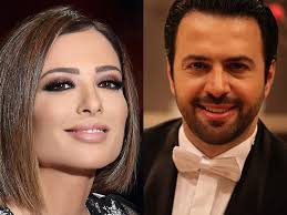 وظهر كل من وفاء الكيلاني وتيم حسن، في ملابس سوداء، وكل منهما مسك بهاتفه المحمول، بينما يبدو الأول مشغولا بتصفح الهاتف، قامت الكيلاني بالتقاط سيلفي، أمام المرآة. Ø¥ÙŠÙ„ÙŠ Ø¨Ø§Ø³ÙŠÙ„ ÙŠÙƒØ´Ù Ø¹Ù† Ø·Ù„Ø§Ù‚ ØªÙŠÙ… Ø­Ø³Ù† Ùˆ ÙˆÙØ§Ø¡ Ø§Ù„ÙƒÙŠÙ„Ø§Ù†ÙŠ Ø§Ù†ÙƒÙŠØ¯Ùˆ Ù†ÙŠÙˆØ²