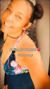 Evan Cate's Instagram, Twitter & Facebook