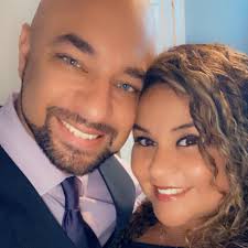 Jessica Santa and Ulises Vera's Wedding Website