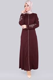 En Sik Ferace Modelleri Ve Fiyatlari Https Www Tesetturelbisesi Com En Sik Ferace Modelleri Ve Fiyatlari Pinarsems Setrinur Dresses Fashion Nun Dress