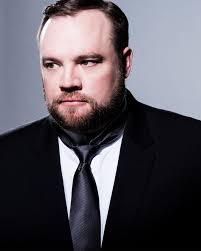 🌟 Today, we honor the legendary Leontyne Price—not only for her lifetime  achievements but also