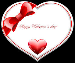 All png & cliparts images on nicepng are best quality. Happy Valentines Day Png