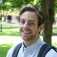 Paul Carney Email & Phone Number