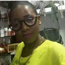 Elvis Ndunguru (FCCA) posted