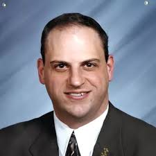 Cameron Daugherty (2023)