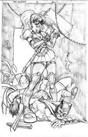 Joker and harley quinn coloring pagesdesign inspirationharley. Pin On Coloring