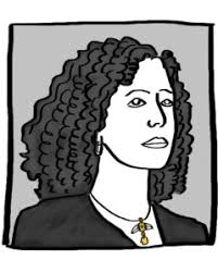 The Wolf of Baghdad: Memoir of a Lost Homeland