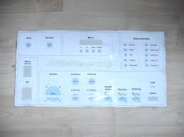 Cnc fr s vorlagen cnc gravur vorlagenalphacam 3d drucker alphacam druckbare lasercut vorlagen handbuch movipro mit feldbus schnittstelle wunderschöne vorlage für einen weihnachtsstern bereitgestellt damit kann man bei der dame des hauses ordentlich pluspunkte für neue fräse. Home Made Cnc Milling Machine 2 2