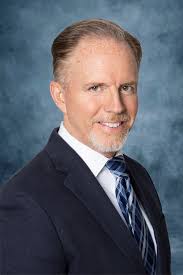 Our Doctors: Capable, Caring, and Trustworthy. Call today.