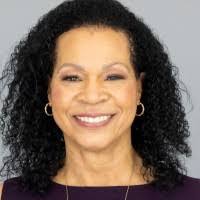 Yolanda Forrest's Instagram, Twitter & Facebook