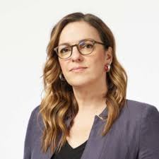 The American Society of Theatre Consultants (ASTC) announces two new  Members and one Associate Member, our very own Cathy Bachman and Laura  Wagner. The new members were announced during the ASTC's… |