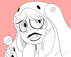 Select from 35870 printable coloring pages of cartoons, animals, nature, bible and many more. Yomozuki Hashtag On Twitter